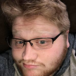 Meet your Posher, Tyler daniel